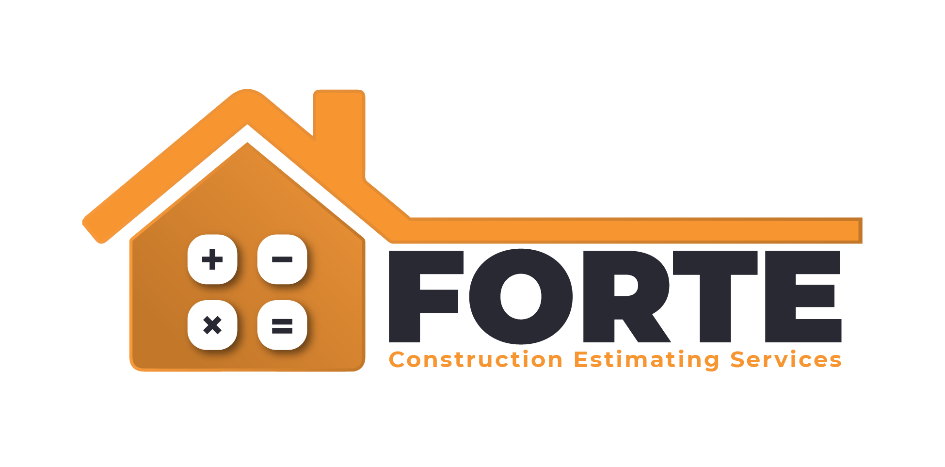 Forte Estimating