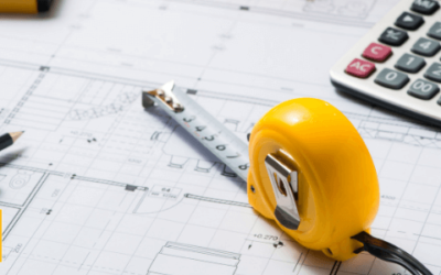 Construction Estimating Services