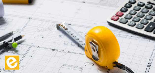 Construction Estimating Services