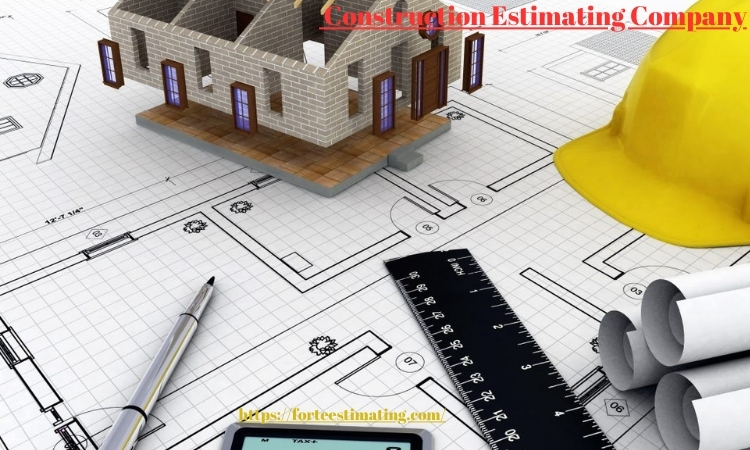 How to Approach A Perfect Construction Estimating Company