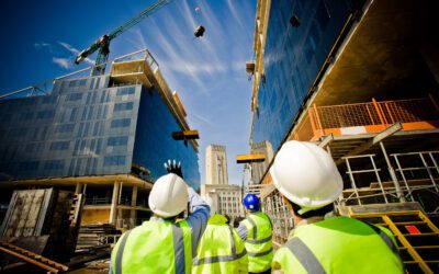 How to Boost Your Business Through Estimation Services in Construction.