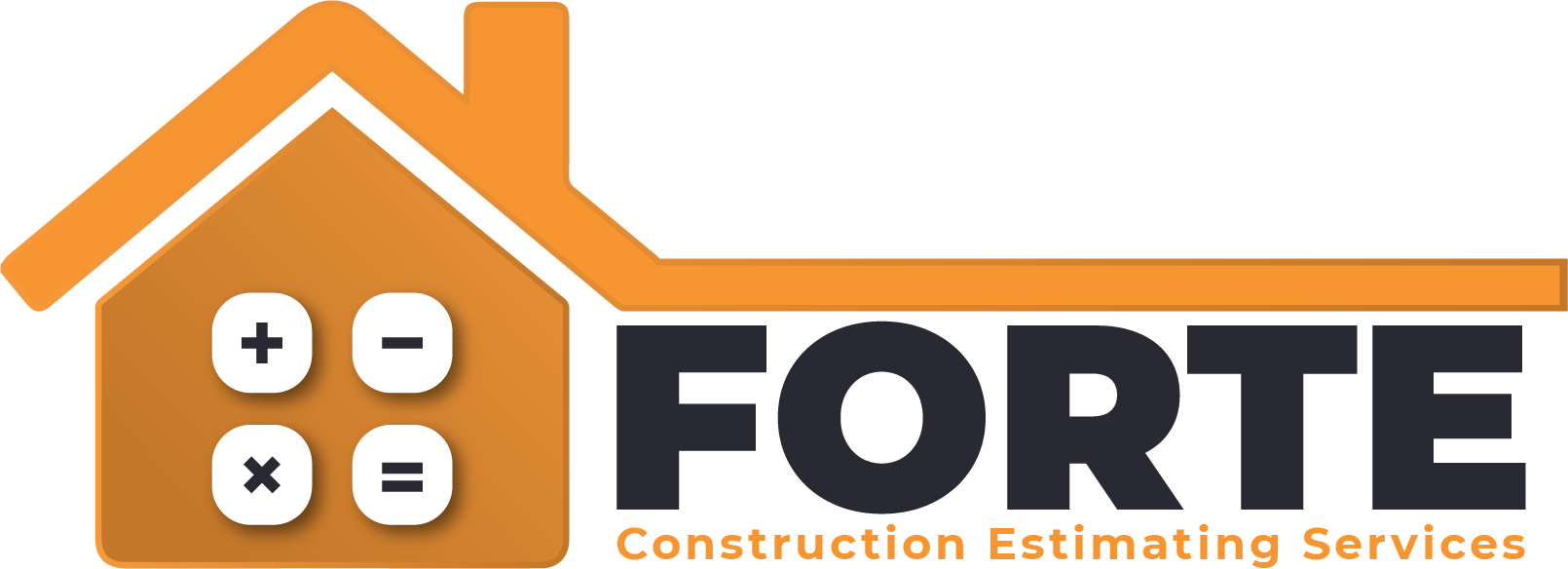 Forte Estimating