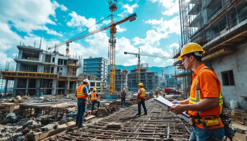 emerhub-philippines-how-to-start-a-construction-company-1024x585 (1)