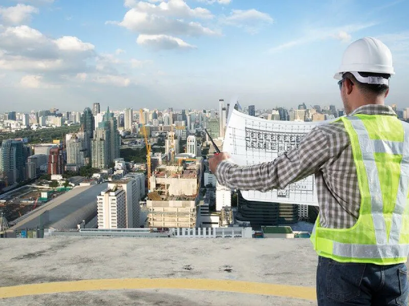 total-building-commissioning-process-227917